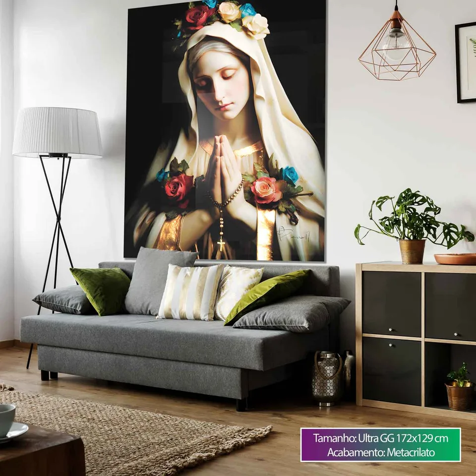 8569 casa-com-planta-metacrilato-V