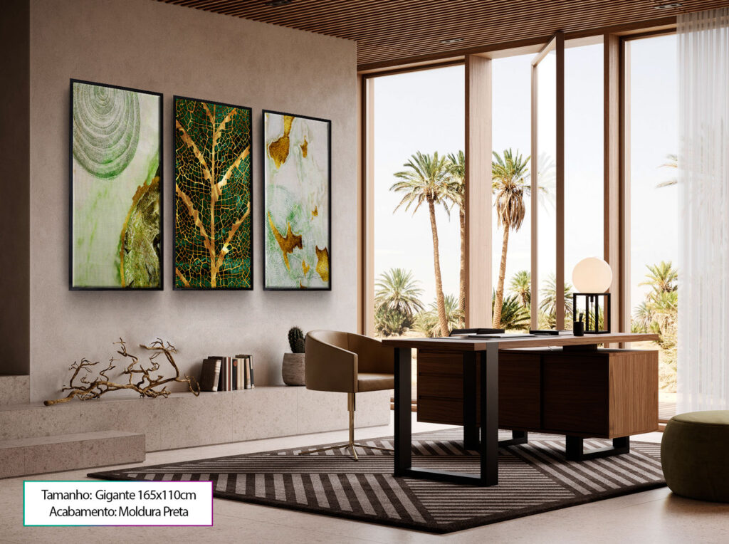 Papel de parede com foto personalizada 3d, xadrez dourado para sala de  estar, sofá, quarto, plano de fundo de tv, mural de parede
