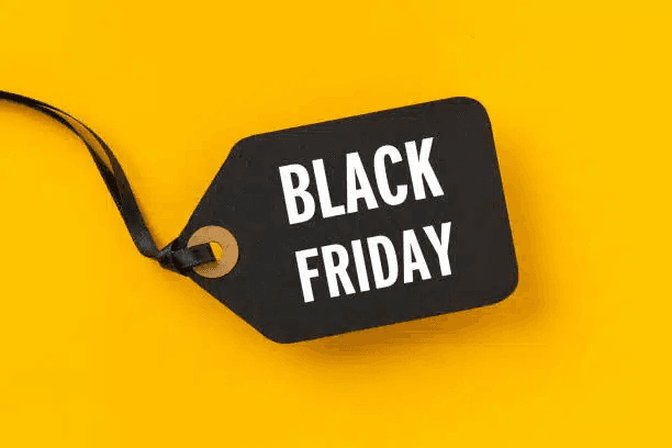 Black Friday 2024 Quadros Decorativos